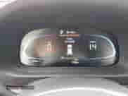 2025 Hyundai Venue SEL с VIN KMHRC8A3XSU363791, выставлен на аукционе Copart как лот 81652515 с пробегом 9 028 миль миль и Списание • Salvage title. История ставок и продаж доступна на DreamBid. Изображение 9.