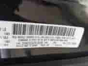 2012 Dodge Grand Caravan R/T z VIN 2C4RDGEG0CR199328, wystawiony jako IAAI lot #42440482 z przebiegiem 193 057 mil mil oraz . Historia ofert i sprzedaży dostępna na DreamBid. Obrazek 9.