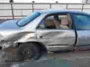 1998 Honda Accord LX z VIN 1HGCG1647WA022039, wystawiony jako IAAI lot #41383541 z przebiegiem 209 295 mil mil oraz . Historia ofert i sprzedaży dostępna na DreamBid. Obrazek 6.