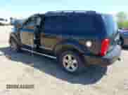 2006 Dodge Durango Limited with VIN 1D8HD58276F109749, listed as a IAAI auction lot 41992801 with Not provided miles and . Bid and sale history available at DreamBid. Image 3.