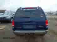 2004 Ford Explorer with VIN 1FMZU84W44UA55182, listed as a IAAI auction lot 41140094 with Not provided miles and . Bid and sale history available at DreamBid. Image 17.