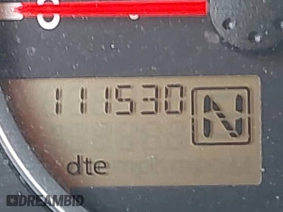 2017 Nissan Frontier Desert Runner с VIN 1N6DD0ER5HN704848, выставлен на аукционе IAAI как лот 43185678 с пробегом 111 530 миль миль и . История ставок и продаж доступна на DreamBid. Изображение 16.