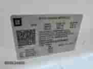 2018 Chevrolet Silverado 1500 Custom z VIN 1GCVKPEC5JZ354993, wystawiony jako Copart lot #81217415 z przebiegiem Nie podano mil oraz Szkoda całkowita • Salvage title. Historia ofert i sprzedaży dostępna na DreamBid. Obrazek 12.