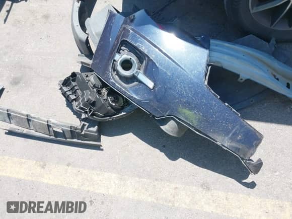 2015 Chevrolet Equinox LT с VIN 2GNFLGEK0F6243240, выставлен на аукционе IAAI как лот 42896695 с пробегом 163 398 миль миль и . История ставок и продаж доступна на DreamBid. Изображение 12.