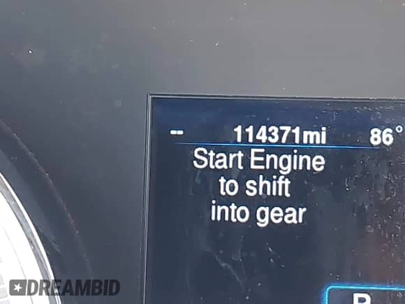 2013 Chrysler 300 with VIN 2C3CCAAG6DH612019, listed as a IAAI auction lot 43065392 with 114,371 mi miles and . Bid and sale history available at DreamBid. Image 16.