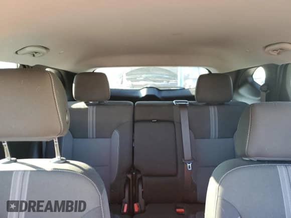 2023 Chevrolet Blazer LT with VIN 3GNKBCR41PS229176, listed as a Copart auction lot 68214995 with 29,289 mi miles and Salvage title. Bid and sale history available at DreamBid. Image 10.