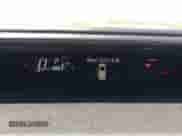 2016 Toyota Prius One z VIN JTDKDTB31G1119864, wystawiony jako IAAI lot #43270817 z przebiegiem 199 489 mil mil oraz . Historia ofert i sprzedaży dostępna na DreamBid. Obrazek 7.