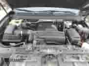 2021 Chevrolet Colorado 2WD LT с VIN 1GCHSCEAXM1260910, выставлен на аукционе Copart как лот 63559385 с пробегом 100 801 миль миль и Списание • Salvage title. История ставок и продаж доступна на DreamBid. Изображение 11.