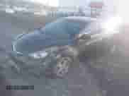 2014 Hyundai Elantra SE z VIN KMHDH4AE0EU029604, wystawiony jako IAAI lot #43449133 z przebiegiem 210 726 mil mil oraz . Historia ofert i sprzedaży dostępna na DreamBid. Obrazek 2.