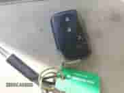 2009 Lexus IS 250 z VIN JTHCK262892030374, wystawiony jako IAAI lot #43236560 z przebiegiem 192 147 mil mil oraz . Historia ofert i sprzedaży dostępna na DreamBid. Obrazek 11.