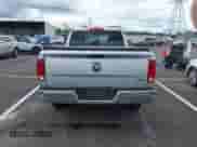 2011 Ram 1500 ST with VIN 1D7RB1GPXBS689505, listed as a IAAI auction lot 42352063 with 65,683 mi miles and . Bid and sale history available at DreamBid. Image 16.