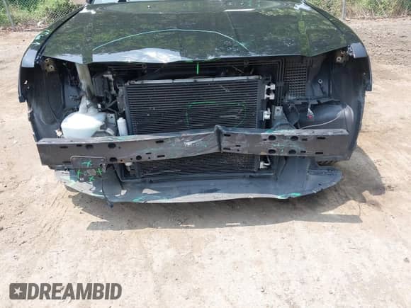 2013 Chrysler 300 C with VIN 2C3CCAEG9DH632498, listed as a IAAI auction lot 42468086 with 237,638 mi miles and . Bid and sale history available at DreamBid. Image 6.