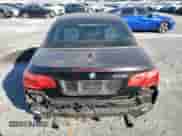 2011 BMW 3 Series 335i с VIN WBADX7C5XBE578932, выставлен на аукционе Copart как лот 71095645 с пробегом 114 699 миль миль и Списание • Salvage title. История ставок и продаж доступна на DreamBid. Изображение 6.