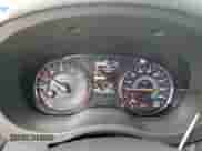 2019 Subaru WRX STI Limited with VIN JF1VA2V6XK9830825, listed as a Copart auction lot 69884295 with 43,408 mi miles and Salvage title. Bid and sale history available at DreamBid. Image 9.