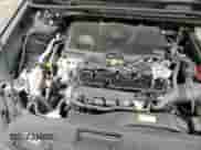 2021 Toyota Camry SE z VIN 4T1S11AK4MU543468, wystawiony jako Copart lot #60939165 z przebiegiem 30 311 mil mil oraz Szkoda całkowita • Salvage title. Historia ofert i sprzedaży dostępna na DreamBid. Obrazek 15.