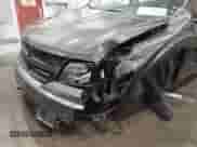 2017 Dodge Journey Crossroad Plus z VIN 3C4PDCGG3HT670857, wystawiony jako IAAI lot #43314285 z przebiegiem 122 165 mil mil oraz . Historia ofert i sprzedaży dostępna na DreamBid. Obrazek 17.
