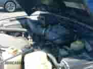 2001 Jeep Wrangler SE with VIN 1J4FA29P01P344644, listed as a IAAI auction lot 42170936 with 130,938 mi miles and . Bid and sale history available at DreamBid. Image 19.