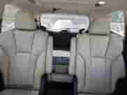 2022 Subaru Ascent Limited с VIN 4S4WMAPD6N3460097, выставлен на аукционе Copart как лот 70814185 с пробегом 55 925 миль миль и Списание • Salvage title. История ставок и продаж доступна на DreamBid. Изображение 10.