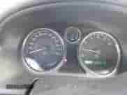 2007 Chevrolet Cobalt LS с VIN 1G1AK15F877214374, выставлен на аукционе IAAI как лот 43150811 с пробегом 151 652 миль миль и . История ставок и продаж доступна на DreamBid. Изображение 7.
