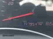 2007 Toyota Camry CE with VIN 4T1BE46K77U140099, listed as a IAAI auction lot 43384538 with 147,954 mi miles and . Bid and sale history available at DreamBid. Image 15.