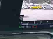 2022 Cadillac Escalade ESV с VIN 1GYS3KKT8NR288866, выставлен на аукционе IAAI как лот 41038612 с пробегом 39 710 миль миль и . История ставок и продаж доступна на DreamBid. Изображение 15.