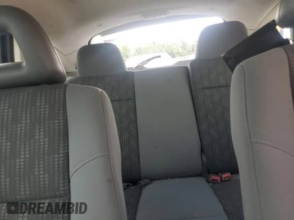 2007 Dodge Caliber SXT with VIN 1B3HB48B87D152560, listed as a Copart auction lot 64159575 with 105,694 mi miles and Clean title. Bid and sale history available at DreamBid. Image 10.
