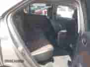 2012 Chevrolet Equinox 2LT z VIN 2GNFLNE56C6136977, wystawiony jako IAAI lot #42463408 z przebiegiem 130 649 mil mil oraz . Historia ofert i sprzedaży dostępna na DreamBid. Obrazek 8.