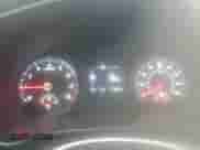 2016 Kia Sorento LX with VIN 5XYPG4A38GG128498, listed as a Copart auction lot 81192525 with 113,821 mi miles and Salvage title. Bid and sale history available at DreamBid. Image 9.