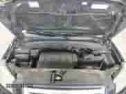 2006 Honda Pilot EX-L с VIN 2HKYF18526H536841, выставлен на аукционе IAAI как лот 43238668 с пробегом 286 948 миль миль и . История ставок и продаж доступна на DreamBid. Изображение 10.