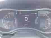 2021 Jeep Grand Cherokee Trailhawk с VIN 1C4RJFLG2MC759639, выставлен на аукционе IAAI как лот 41668641 с пробегом 41 942 миль миль и . История ставок и продаж доступна на DreamBid. Изображение 7.