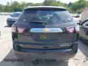 2014 Chevrolet Traverse LT с VIN 1GNKVHKD8EJ344919, выставлен на аукционе IAAI как лот 42912437 с пробегом 102 280 миль миль и . История ставок и продаж доступна на DreamBid. Изображение 16.