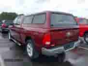 2022 Ram 1500 Tradesman with VIN 1C6RR6ST2NS185193, listed as a IAAI auction lot 43308951 with 68,476 mi miles and . Bid and sale history available at DreamBid. Image 3.