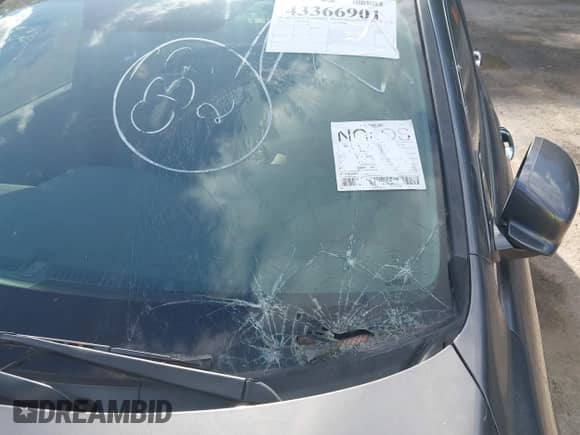 2014 Honda Accord EX z VIN 1HGCR2F74EA225883, wystawiony jako IAAI lot #43366901 z przebiegiem 136 878 mil mil oraz . Historia ofert i sprzedaży dostępna na DreamBid. Obrazek 6.