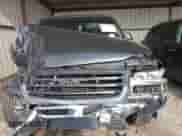 2003 GMC Sierra 1500 SLE с VIN 2GTEC19TX31197574, выставлен на аукционе IAAI как лот 42473546 с пробегом 269 771 миль миль и . История ставок и продаж доступна на DreamBid. Изображение 11.