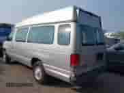 2014 Ford Econoline Cargo Commercial с VIN 1FTNS2EW2EDA21988, выставлен на аукционе IAAI как лот 42369595 с пробегом 90 374 миль миль и . История ставок и продаж доступна на DreamBid. Изображение 3.