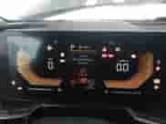 2025 Kia Sorento S z VIN 5XYRL4JC7SG351127, wystawiony jako IAAI lot #43171772 z przebiegiem 5 669 mil mil oraz . Historia ofert i sprzedaży dostępna na DreamBid. Obrazek 7.