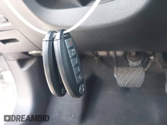 2013 Nissan Pathfinder SL with VIN 5N1AR2MN6DC651905, listed as a IAAI auction lot 42261636 with 163,903 mi miles and . Bid and sale history available at DreamBid. Image 11.