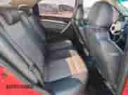 2011 Chevrolet Aveo 2LT с VIN KL1TG5DE3BB120739, выставлен на аукционе Copart как лот 84897745 с пробегом 140 853 миль миль и Чистый • Clean title. История ставок и продаж доступна на DreamBid. Изображение 10.