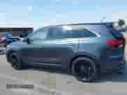 2020 Kia Sorento EX with VIN 5XYPH4A53LG706208, listed as a IAAI auction lot 43193428 with 84,127 mi miles and . Bid and sale history available at DreamBid. Image 14.