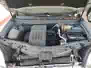 2012 Chevrolet Captiva Sport LS с VIN 3GNAL2EKXCS566933, выставлен на аукционе Copart как лот 69026485 с пробегом 72 830 миль миль и Списание • Salvage title. История ставок и продаж доступна на DreamBid. Изображение 12.