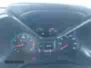 2015 Chevrolet Colorado 2WD LT z VIN 1GCGSBE33F1219092, wystawiony jako IAAI lot #43344200 z przebiegiem 222 920 mil mil oraz . Historia ofert i sprzedaży dostępna na DreamBid. Obrazek 7.