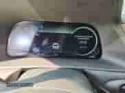 2022 Hyundai Sonata SEL Plus с VIN KMHL44J22NA234999, выставлен на аукционе Copart как лот 81083115 с пробегом 59 682 миль миль и Списание • Salvage title. История ставок и продаж доступна на DreamBid. Изображение 9.