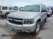 2007 Chevrolet Tahoe LT с VIN 1GNFC13017J400809, выставлен на аукционе IAAI как лот 42689204 с пробегом 237 400 миль миль и . История ставок и продаж доступна на DreamBid. Изображение 2.