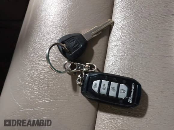 2001 Honda Odyssey EX с VIN 2HKRL18681H622587, выставлен на аукционе IAAI как лот 43534973 с пробегом 148 090 миль миль и . История ставок и продаж доступна на DreamBid. Изображение 11.