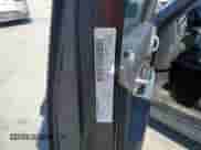 2011 Dodge Nitro SXT с VIN 1D4PT5GK5BW550369, выставлен на аукционе Copart как лот 49804245 с пробегом 141 212 миль миль и Списание • Salvage title. История ставок и продаж доступна на DreamBid. Изображение 13.