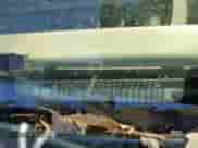 1994 Chevrolet Blazer LS с VIN 1GNDT13W3R2112198, выставлен на аукционе Copart как лот 46282215 с пробегом 226 677 миль миль и Чистый • Clean title. История ставок и продаж доступна на DreamBid. Изображение 13.