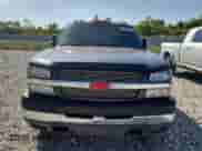 2004 Chevrolet Silverado 3500 DRW LT with VIN 1GCJK33274F219540, listed as a Copart auction lot 70998035 with 85,967 mi miles and Clean title. Bid and sale history available at DreamBid. Image 5.