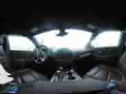 2023 Chevrolet Traverse RS с VIN 1GNEVJKWXPJ183143, выставлен на аукционе IAAI как лот 43067187 с пробегом 62 619 миль миль и . История ставок и продаж доступна на DreamBid. Изображение 18.