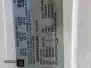 2014 Chevrolet Silverado 1500 Work Truck with VIN 1GCNKPEH8EZ339454, listed as a Copart auction lot 55681695 with 169,367 mi miles and Clean title. Bid and sale history available at DreamBid. Image 12.