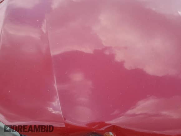 2013 Honda Accord LX-S with VIN 1HGCT1B35DA011191, listed as a Copart auction lot 67481225 with 137,874 mi miles and Salvage title. Bid and sale history available at DreamBid. Image 11.